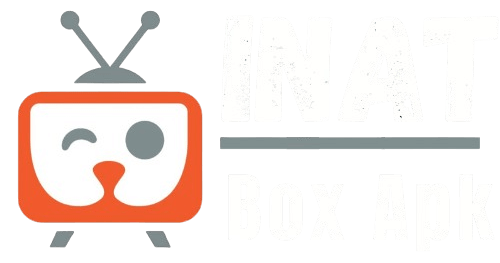 inat box logo